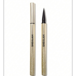 خط چشم ماژیکی ضدآب شیگلم SHEGLAM LINE & DEFINEWATERPROOF LIQUID EYELINER