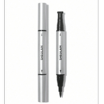 خط چشم دو سر ضد آب شیگلم استامپ دارمدل WING IT WATERPROOF LINER DUO – BLACK