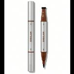 خط چشم دو سر ضد آب شیگلم استامپ دارمدل WING IT WATERPROOF LINER DUO – BLACK