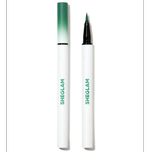خط چشم ماژیکی شیگلم COLOR CRUSH LIQUID EYELINER