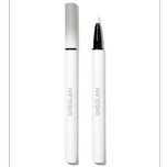 خط چشم ماژیکی شیگلم COLOR CRUSH LIQUID EYELINER