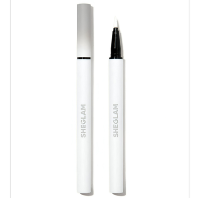 خط چشم ماژیکی شیگلم COLOR CRUSH LIQUID EYELINER