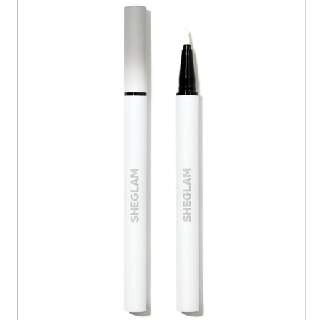 خط چشم ماژیکی شیگلم COLOR CRUSH LIQUID EYELINER