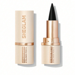 مداد چشم مات شیگلم  Glide Matte