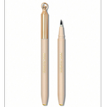 خط چشم ضد آب شیگلم مدل سو ریچ SHEGLAM So Rich Waterproof Liquid Eyeliner