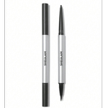 خط چشم دوسر شیگلم مدل On Line Sheglam on line dual eyeliner