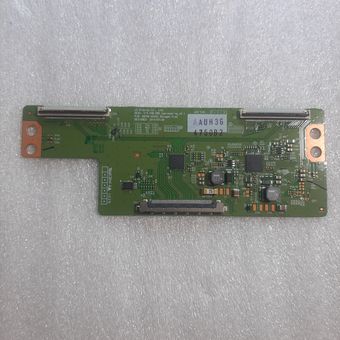 کد 164 # تیکان ال جی 6870C-0532C