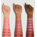 رژگونه قلبی شیگلم Playing Cupid Cream Blush sheglam