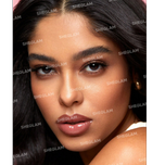 خط لب و لیپ گلاس دوطرفه شیگلم LIP RULES LINER & GLOSS PEN SHEGLAM