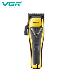 ماشین اصلاح VGR-015