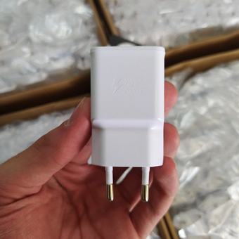 کلگی شارژ اورجینال S10 سرکارتنی