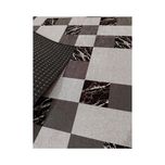 موکت زانیس مدل تافتد کد 52