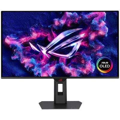 Monitor Asus XG27ACDMS 27 INCH