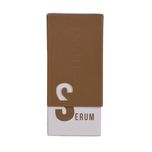 سرم ضدچروک دور چشم تراست