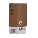 سرم ضدچروک دور چشم تراست