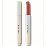 لیپ پلامپر شاین دار شیگلم SHEGLAM Shimmer Lip Plumper