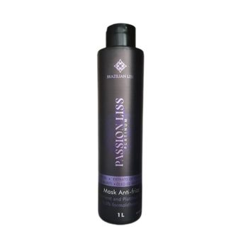 هیدروتین پشن لیس پلاتینیوم Passion liss( فروش به صورت میلی)