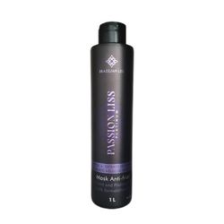 هیدروتین پشن لیس پلاتینیوم Passion liss( فروش به صورت میلی)