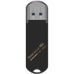 فلش مموری USB 3.2 تیم گروپ مدل C183
