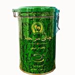 چای مرحبا کله مورچه کنیا هل دار 450 گرمی