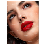 رژ لب مات شیگلم SHEGLAM سری Matte Allure