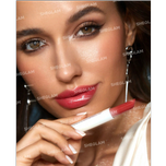 لیپ پلامپر شاین دار شیگلم SHEGLAM Shimmer Lip Plumper