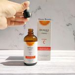 سرم ویتامین C از برند BIOAQUA🍊