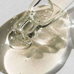 سرم ویتامین C از برند BIOAQUA🍊