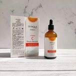 سرم ویتامین C از برند BIOAQUA🍊