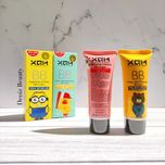 بی‌بی کرم از برند میشا (XQM)