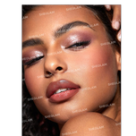سایه چشم شیگلم اسپل بوند Sheglam SpellBound