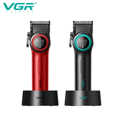ماشین اصلاح VGR-001