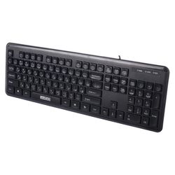 کیبورد سادیتا SK-303