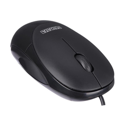 موس با سیم SADATA SM-306 OW