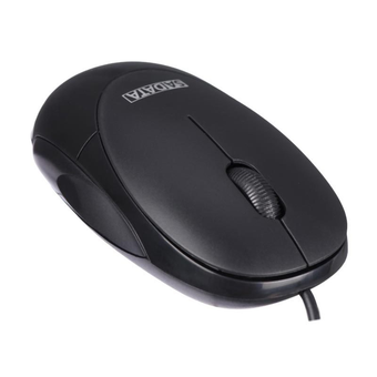 موس با سیم SADATA SM-306 OW