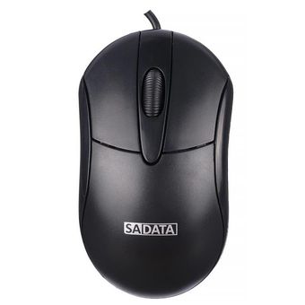 موس باسیم سادیتا SM-305 OW