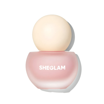 پرایمر نیاسینامید شیگلم sheglam melon melt niacinamide serum