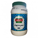 سس مایونز 454 گرم دلپذیز