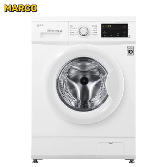 ماشین لباسشویی ال جی 2J3 اورجینال LG FH2J3QDNP0 Washing Machine  ارسال فوری  /گارانتی 18 ماهه مارکو تجارت