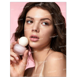 پرایمر نیاسینامید شیگلم sheglam melon melt niacinamide serum