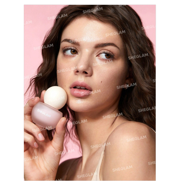 پرایمر نیاسینامید شیگلم sheglam melon melt niacinamide serum