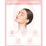 پرایمر شیگلم SHEGLAM BIRTHDAY SKIN PRIMER