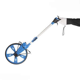 چرخ متر نووا مدل NTT1525