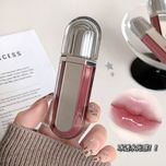 لیپ گلاس آبنباتی دوپ کی کو 3Q Beauty