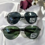 عینک ریبن مردانه