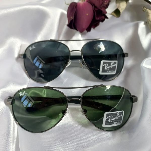 عینک ریبن مردانه