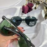 عینک ریبن مردانه