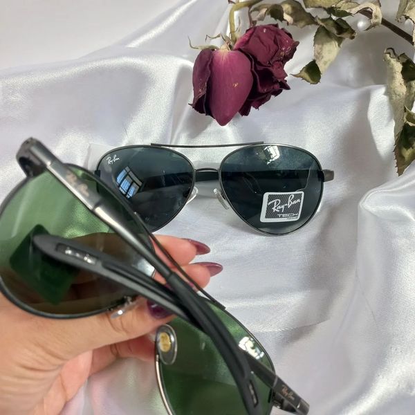 عینک ریبن مردانه