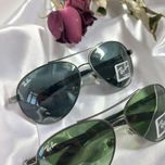 عینک ریبن مردانه