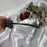 عینک ریبن مردانه